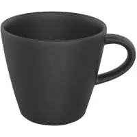 Villeroy & Boch Mokka-Espressotasse Manufacture Rock
