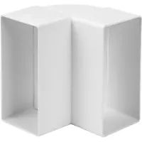 Europlast ELBOW VERTICAL 110X55