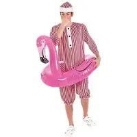 Creaciones Llopis Maillot De Bain Classique
