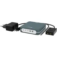 Mobeye CombiGuard
