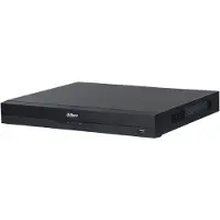 Dahua Enregistreur vidéo Technology Lite NVR4216-16P-EI