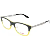 Carrera Ca5032vx 52/18/140 Glasses Noir