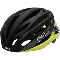 Giro Syntax Mips 2026 Helmet Noir L