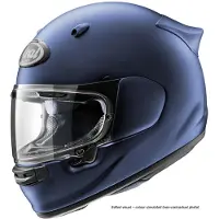 Arai Quantic Casque