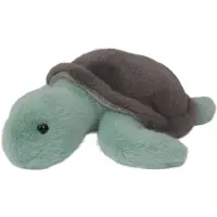 The Puppet Company Turtle Plush – Langue : anglais