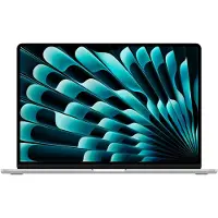 Apple MacBook Air 15" M5
