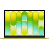 Apple MacBook Neo A18 Pro