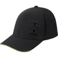 Helly Hansen Casquette Magni Evo