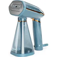Tesla Défroisseur vertical 25g/min 1600w - - IR202VB -