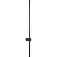 ITALUX Kinkiet LED 9W VINTO WL-73526-80-4K-BL