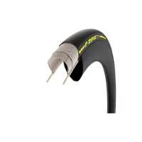 Pirelli P Zero Race Sl-r Team Edition Tbc 120 Tpi Smartevo2 Tubeless 700 X 28 Road Tyre Argenté 700 x 28