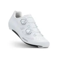 SCOTT Chaussures De Route Vertec Boa