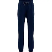 Kari Traa Pantalon de jogging femme Myrblå 2.0