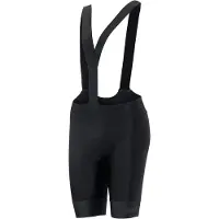SCOTT Pro Bib Shorts Noir XL Femme