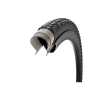 Pirelli Fahrradreifen Cinturato Gravel RM Performace Line, 45 - 622, Noir