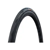Schwalbe Pneu Vélo Pliable 16 Pouces Pro One - Léger Pour Vélo Pliant -