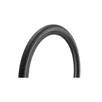 Pirelli Cinturato Gravel H P, noir, 50-584