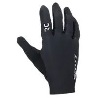 SCOTT Rc Pro Gloves Noir XL
