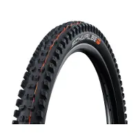 Schwalbe Pneu de vélo - - Tacky Chan - Super Gravity - 29 pouces - Addix Ultra Soft