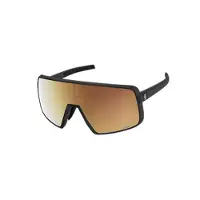 SCOTT Lunettes De Soleil Photochromiques Torica Light Sensitive