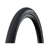 Schwalbe Pneu Billy Bonkers HS600 fb. 20x1.50"40-406 sw Perf.Adx