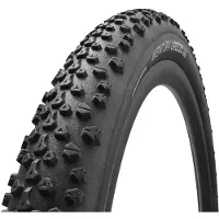 Vredestein Aventura Grezzo Core Tubeless 700c X 40 Gravel Tyre Marron 700C x 40