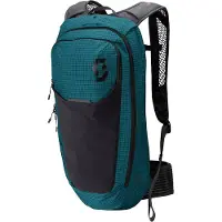 SCOTT Sac à Dos Trail Protect 10l