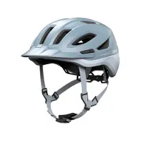 ABUS URBAN-I 4.0 ACE Bleu L