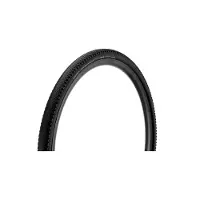 Pirelli Fahrradreifen Cinturato Gravel RH Performance Line, 45 - 622, Noir