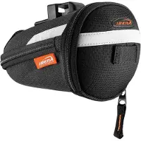 Ibera Sacoche de selle SB7