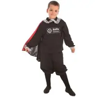 Creaciones Llopis Costume De Tuno Pour Enfant