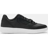 Under Armour Ua Tempo - noir, taille : 8