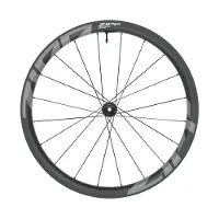 Zipp 303 Nsw Cl Disc Tubeless Road Rear Wheel Argenté 12 x 142 mm / Sram XDR