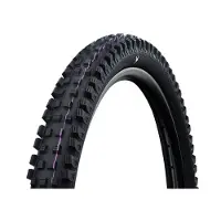 Schwalbe Magic Mary Gravity Pro - TLR - ADDIX Ultra Soft - Radial - 29x2.50 - Noir