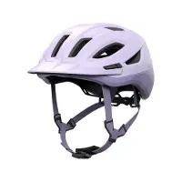 ABUS Urban-i 4.0 Ace Urban Helmet Violet S