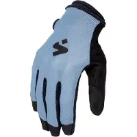 Sweet Protection Hunter Light Gloves Bleu S Femme