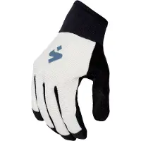 Sweet Protection Hunter Gloves Blanc S Femme