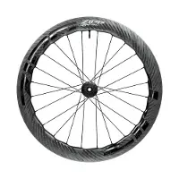 Zipp Roue Arrière De Route 454 Nsw Cl Disc Tubeless