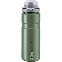 Elite 0.75 l