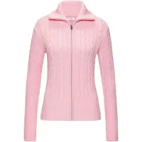 LASCANA Cardigan rose