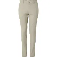 Jack & Jones Pantalon chino 'JWHMARCO FURY' taupe