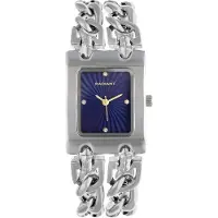 Radiant Montre Ra672202