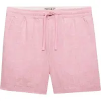 Superdry Pantalon 'Merchant Store' rose ancienne