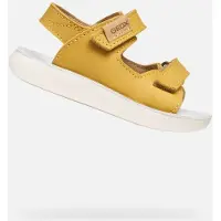 Geox B Sandal Lightfloppy - 23