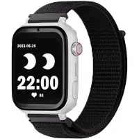 Savefamily Savewatch Plus Smartwatch Noir Enfants