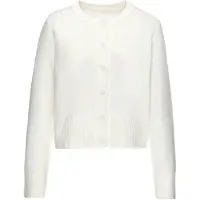 LASCANA Cardigan crème