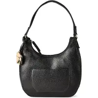 Gabor Sac bandoulière noir