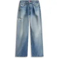 Tommy Hilfiger Jean 'MIA' bleu denim