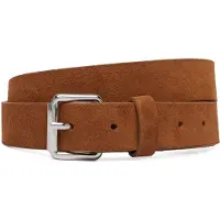 Tommy Hilfiger Ceinture marron
