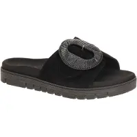Gabor mules pour femmes